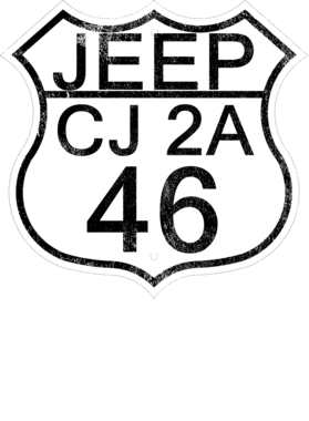 https://s3.us-west-1.wasabisys.com/ecart-content/cargeektees.com/overlays/150/211/1502118.png img