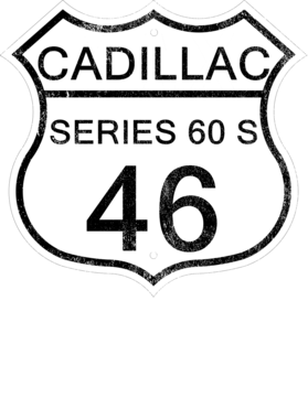 https://s3.us-west-1.wasabisys.com/ecart-content/cargeektees.com/overlays/150/211/1502119.png img