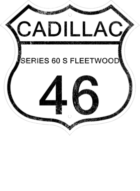 https://s3.us-west-1.wasabisys.com/ecart-content/cargeektees.com/overlays/150/212/1502120.png img