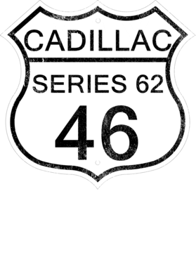 https://s3.us-west-1.wasabisys.com/ecart-content/cargeektees.com/overlays/150/212/1502122.png img