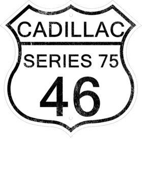 https://s3.us-west-1.wasabisys.com/ecart-content/cargeektees.com/overlays/150/212/1502123.png img