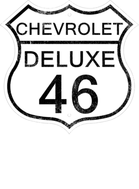 https://s3.us-west-1.wasabisys.com/ecart-content/cargeektees.com/overlays/150/212/1502124.png img
