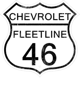https://s3.us-west-1.wasabisys.com/ecart-content/cargeektees.com/overlays/150/212/1502125.png img