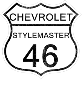 https://s3.us-west-1.wasabisys.com/ecart-content/cargeektees.com/overlays/150/212/1502126.png img