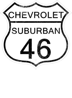 https://s3.us-west-1.wasabisys.com/ecart-content/cargeektees.com/overlays/150/212/1502127.png img