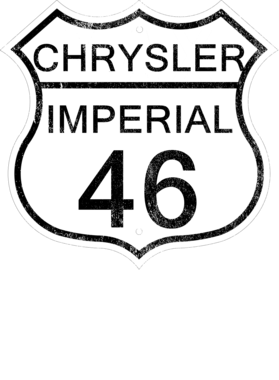 https://s3.us-west-1.wasabisys.com/ecart-content/cargeektees.com/overlays/150/212/1502128.png img