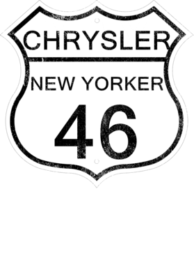 https://s3.us-west-1.wasabisys.com/ecart-content/cargeektees.com/overlays/150/212/1502129.png img