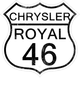 https://s3.us-west-1.wasabisys.com/ecart-content/cargeektees.com/overlays/150/213/1502130.png img