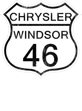https://s3.us-west-1.wasabisys.com/ecart-content/cargeektees.com/overlays/150/213/1502132.png img