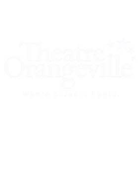 https://s3.us-west-1.wasabisys.com/ecart-content/cargeektees.com/overlays/150/213/1502133.png img