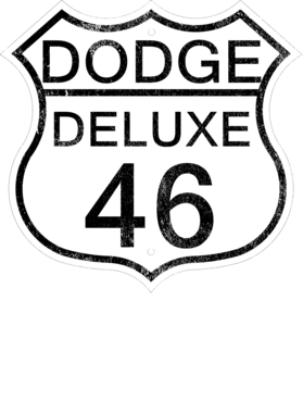 https://s3.us-west-1.wasabisys.com/ecart-content/cargeektees.com/overlays/150/213/1502134.png img