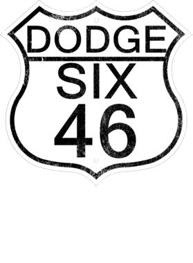 https://s3.us-west-1.wasabisys.com/ecart-content/cargeektees.com/overlays/150/213/1502135.png img