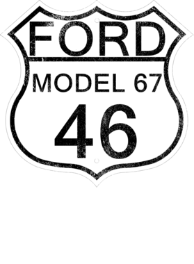 https://s3.us-west-1.wasabisys.com/ecart-content/cargeektees.com/overlays/150/213/1502136.png img