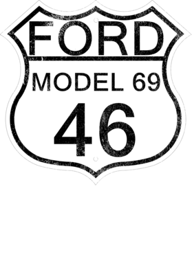 https://s3.us-west-1.wasabisys.com/ecart-content/cargeektees.com/overlays/150/213/1502137.png img
