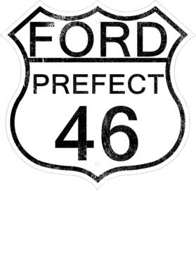 https://s3.us-west-1.wasabisys.com/ecart-content/cargeektees.com/overlays/150/213/1502138.png img