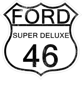 https://s3.us-west-1.wasabisys.com/ecart-content/cargeektees.com/overlays/150/213/1502139.png img