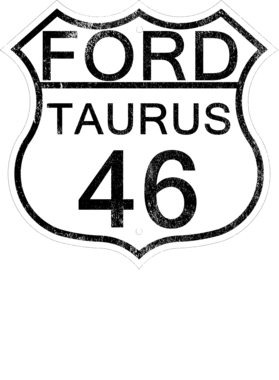 https://s3.us-west-1.wasabisys.com/ecart-content/cargeektees.com/overlays/150/214/1502140.png img