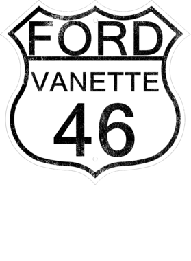 https://s3.us-west-1.wasabisys.com/ecart-content/cargeektees.com/overlays/150/214/1502141.png img