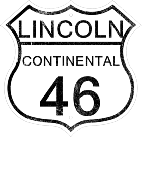 https://s3.us-west-1.wasabisys.com/ecart-content/cargeektees.com/overlays/150/214/1502142.png img
