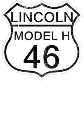 https://s3.us-west-1.wasabisys.com/ecart-content/cargeektees.com/overlays/150/214/1502143.png img