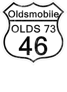 https://s3.us-west-1.wasabisys.com/ecart-content/cargeektees.com/overlays/150/214/1502145.png img