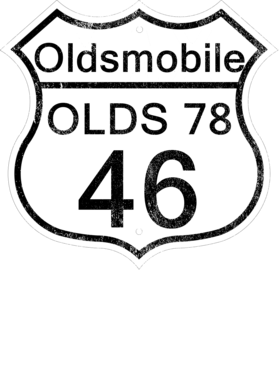 https://s3.us-west-1.wasabisys.com/ecart-content/cargeektees.com/overlays/150/214/1502147.png img