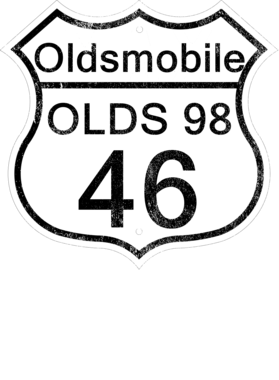https://s3.us-west-1.wasabisys.com/ecart-content/cargeektees.com/overlays/150/214/1502148.png img