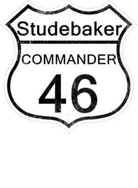 https://s3.us-west-1.wasabisys.com/ecart-content/cargeektees.com/overlays/150/215/1502150.png img