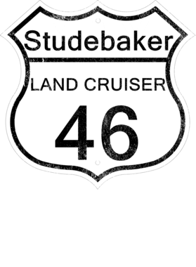 https://s3.us-west-1.wasabisys.com/ecart-content/cargeektees.com/overlays/150/215/1502151.png img