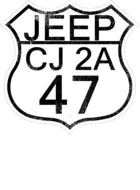 https://s3.us-west-1.wasabisys.com/ecart-content/cargeektees.com/overlays/150/215/1502153.png img
