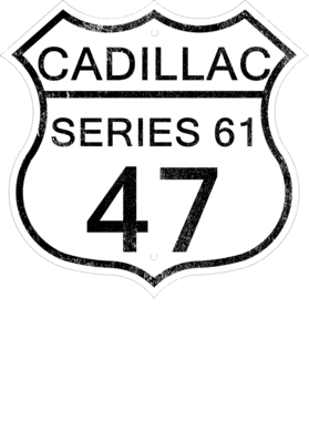 https://s3.us-west-1.wasabisys.com/ecart-content/cargeektees.com/overlays/150/215/1502155.png img