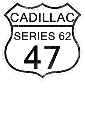https://s3.us-west-1.wasabisys.com/ecart-content/cargeektees.com/overlays/150/215/1502156.png img