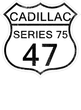 https://s3.us-west-1.wasabisys.com/ecart-content/cargeektees.com/overlays/150/215/1502157.png img
