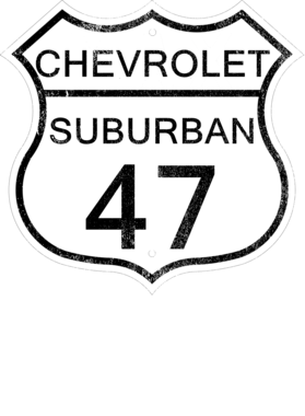 https://s3.us-west-1.wasabisys.com/ecart-content/cargeektees.com/overlays/150/216/1502163.png img