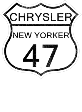 https://s3.us-west-1.wasabisys.com/ecart-content/cargeektees.com/overlays/150/216/1502165.png img