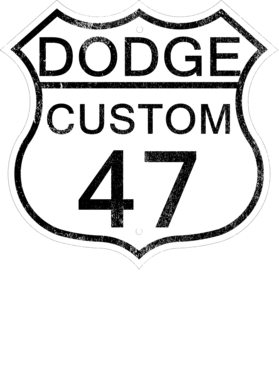 https://s3.us-west-1.wasabisys.com/ecart-content/cargeektees.com/overlays/150/216/1502169.png img