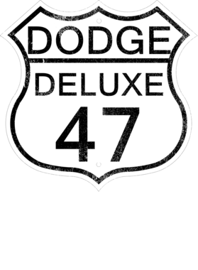 https://s3.us-west-1.wasabisys.com/ecart-content/cargeektees.com/overlays/150/217/1502170.png img