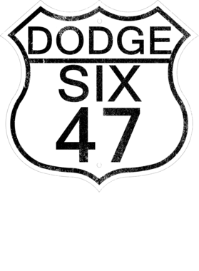 https://s3.us-west-1.wasabisys.com/ecart-content/cargeektees.com/overlays/150/217/1502171.png img