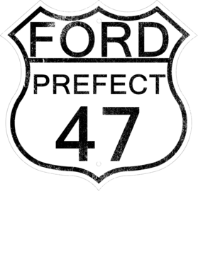 https://s3.us-west-1.wasabisys.com/ecart-content/cargeektees.com/overlays/150/217/1502174.png img