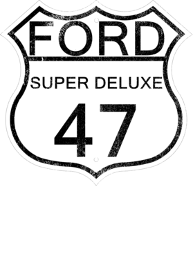 https://s3.us-west-1.wasabisys.com/ecart-content/cargeektees.com/overlays/150/217/1502175.png img