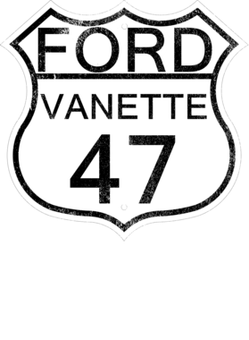 https://s3.us-west-1.wasabisys.com/ecart-content/cargeektees.com/overlays/150/217/1502177.png img