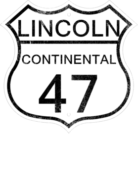 https://s3.us-west-1.wasabisys.com/ecart-content/cargeektees.com/overlays/150/217/1502178.png img