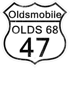 https://s3.us-west-1.wasabisys.com/ecart-content/cargeektees.com/overlays/150/218/1502180.png img