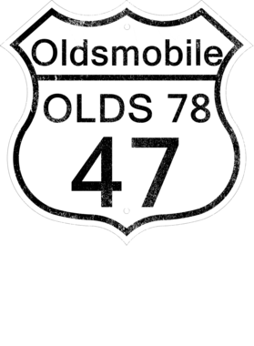 https://s3.us-west-1.wasabisys.com/ecart-content/cargeektees.com/overlays/150/218/1502183.png img