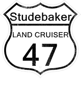 https://s3.us-west-1.wasabisys.com/ecart-content/cargeektees.com/overlays/150/218/1502187.png img