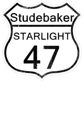 https://s3.us-west-1.wasabisys.com/ecart-content/cargeektees.com/overlays/150/218/1502188.png img