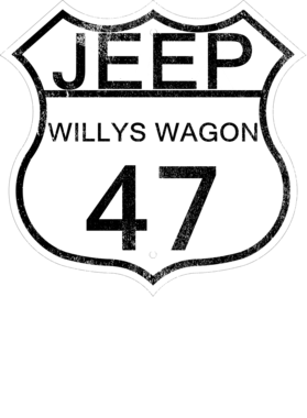 https://s3.us-west-1.wasabisys.com/ecart-content/cargeektees.com/overlays/150/219/1502190.png img