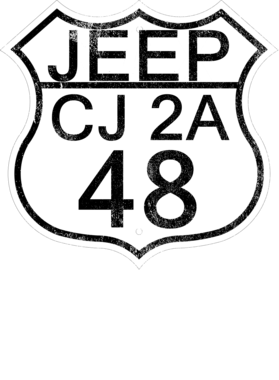 https://s3.us-west-1.wasabisys.com/ecart-content/cargeektees.com/overlays/150/219/1502191.png img