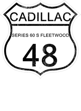 https://s3.us-west-1.wasabisys.com/ecart-content/cargeektees.com/overlays/150/219/1502192.png img