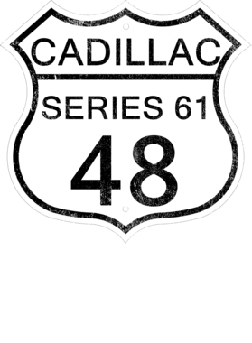 https://s3.us-west-1.wasabisys.com/ecart-content/cargeektees.com/overlays/150/219/1502193.png img